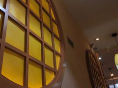 -牛New寿喜烧(青浦店)