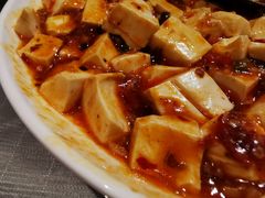 -海陵岛保利皇冠假日酒店·御公馆中餐厅 CANAL LNUA