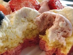 -仟吉KenGee(武汉高铁站店)