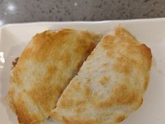 -大师兄·手工面·西北菜(美的悦然广场店)