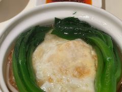 -利苑酒家(华熙国际店)