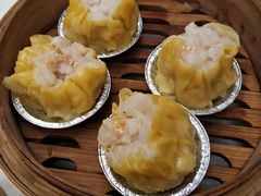 -潮福城大酒楼·潮粤菜·港式点心(阳光城店)