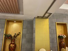 -鹿鸣酒家(越秀店)
