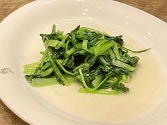 -苏浙汇(古北店)