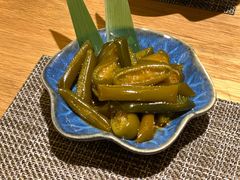 -樱之味精致料理融合餐厅