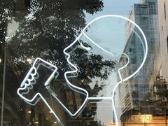-喜茶(中山白水井店)