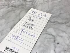 -发记甜品(豉油街店)