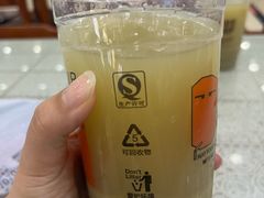 -武汉大学-桂园餐厅