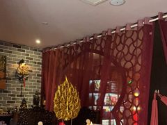 -泰禾馨·泰式按摩精油SPA(新街口金鹰店)