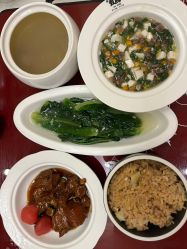 点击看大图 -星摇篮月子中心(市妇幼店)