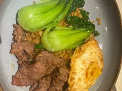 -杯子红牛排(创意产业园店)