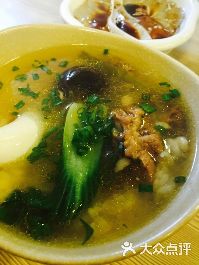 小面小饭图片 - 第2张