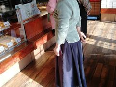 -南宋胡记(杭州体育场路店)