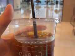 -Seesaw Coffee(环贸iapm店)