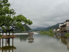 -宝晶宫旅游景区