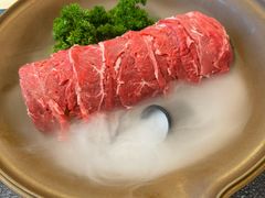 -山缓缓火锅(苏州仁恒仓街店)