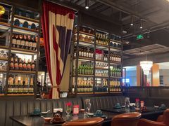 -华豫川酒家(大卫城店)