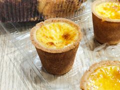 -糕材生(龙湖北京大兴天街店)