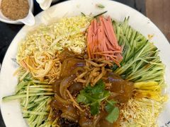 -徐师傅太子锅(文化路店)