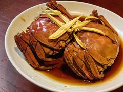 -寻宝记绍兴菜(状元店)