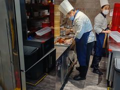 -壹零捌道·北京烤鸭(车公庄店)