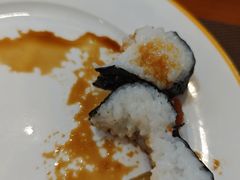 -昆山裕元花园酒店·温莎西餐厅