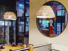 -湘里乡亲甲王二老店