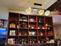 -上海老城区小龙虾虾宴·杭帮菜(五柳巷店)
