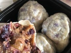 -宫门口馒头铺(创始人总店)