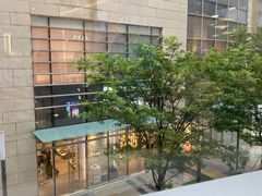 -满记甜品(万象城店)