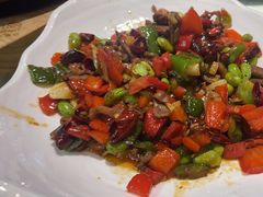 -佰家小厨·南京菜(夫子庙店)