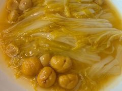 -大董(环贸iapm店)