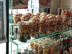 -味多美蛋糕(朝新嘉园店)
