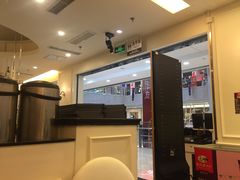 -避风塘(光启城店)