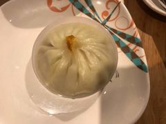 -老城南.鸭血粉丝汤(夫子庙店)