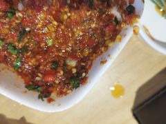 -玫瑰花园自助烤肉(顺义鑫海韵通店)