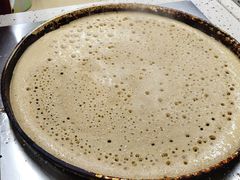 -香糯炎荞饼王(解放碑店)