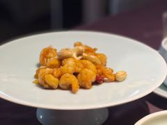 -于塗·文化餐厅(棕榈店)