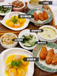 -台湾宝儿月子中心 (中南路店)