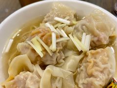-一记面馆(易发店)