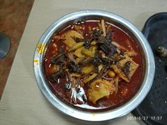-西环肥仔螺蛳粉(总店)