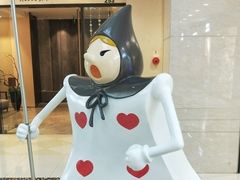 -光启城时尚购物中心