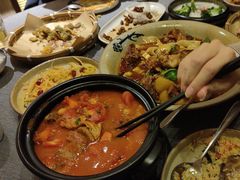 -那时新疆·若羌(经纬汇店)