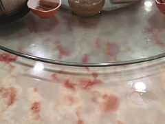 -新金盛·海鲜酒楼(盐田店)
