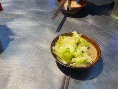 -馬伍旺川菜(江北虹悦城店)