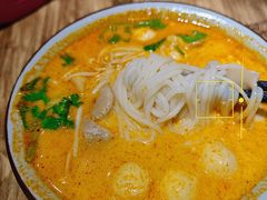 -长勺子东南亚(街道口店)