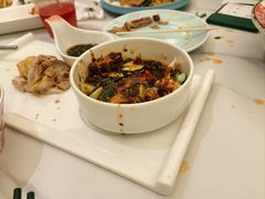 -浦乐汇·汤泉水世界