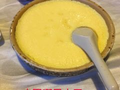 -深山老屋(张江店)