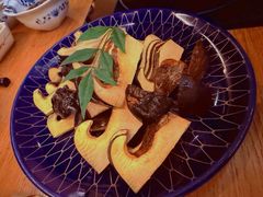 -然锅料理