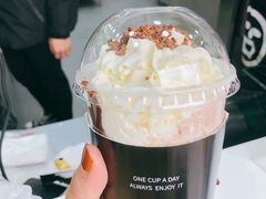 -古茗(厦门大学店)